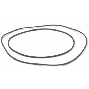 VIDEO SPARE PARTS PULLEY STRAP JPV 06 NOS 1PC. CA359DU9F170717