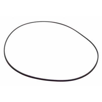 VIDEO SPARE PARTS PULLEY STRAP CC 50 NOS (NEW OLD STOCK) 1PC. CA359EU19F190717