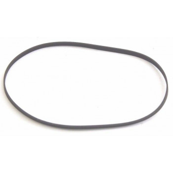 RUBBER BELT - CORREA GOMA - 280MM X 2.8MM - CC 36. NOS 1PC. CA359A26U1F110717