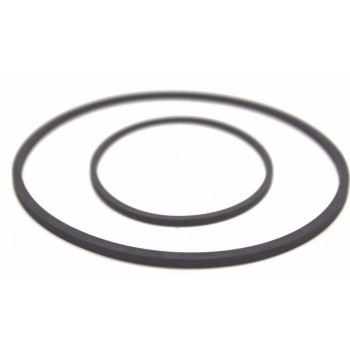 VIDEO SPARE PARTS PULLEY STRAP BLAUPUNKT JPV 32 NOS 1PC. CA359EU2F190717