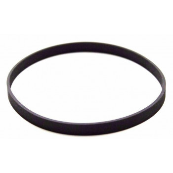 VIDEO SPARE PARTS PULLEY STRAP 107 / 49 / 94 MM NOS 1PC. CA359EU1F190717 2