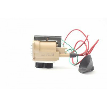 FLYBACK TRANSFORMER HR 1BPC 623802 11 PINS WITH CABLE MAT NOS 1PC CA184U1F121216