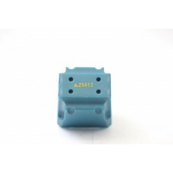 FLYBACK TRANSFORMER AZ5612 NOS (NEW OLD STOCK) 1PC. CA182U1F121216