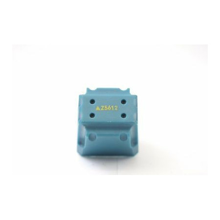 FLYBACK TRANSFORMER AZ5612 NOS (NEW OLD STOCK) 1PC. CA182U1F121216