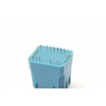 FLYBACK TRANSFORMER AZ5612 NOS (NEW OLD STOCK) 1PC. CA182U1F121216 2