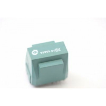 FLYBACK TRANSFORMER 93905.00 21D5 NOS (NEW OLD STOCK) 1PC. CA182U12F121216