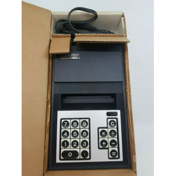 CALCULADORA - CALCULATOR. ACCUMATIC-70 LLOYD´S.  COD$*99 -