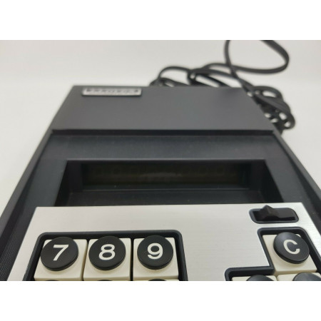 CALCULADORA - CALCULATOR. ACCUMATIC-70 LLOYD´S.  COD$*99 -