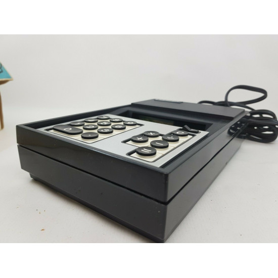 CALCULADORA - CALCULATOR. ACCUMATIC-70 LLOYD´S.  COD$*99 -