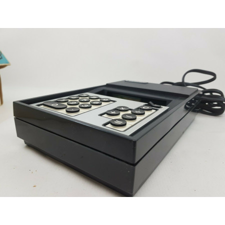 CALCULADORA - CALCULATOR. ACCUMATIC-70 LLOYD´S.  COD$*99 -