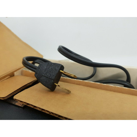 CALCULADORA - CALCULATOR. ACCUMATIC-70 LLOYD´S.  COD$*99 -