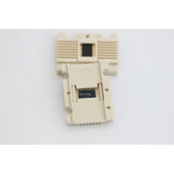 TAA370A INTEGRATED CIRCUIT NOS( New Old Stock ) 1PC. C488U5F270614