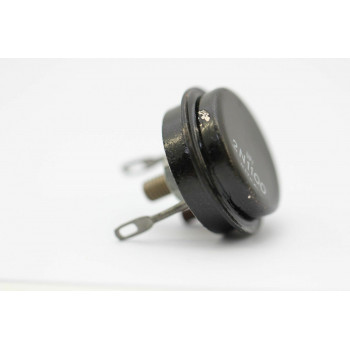 2N1100 TRANSISTOR NOS( New Old Stock ) 1PC. C268U1F290414