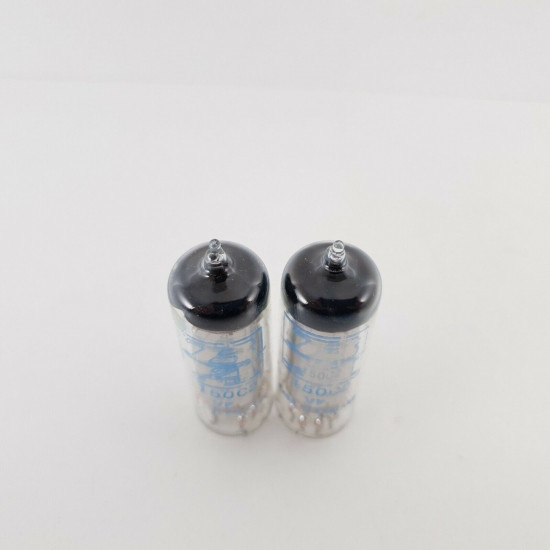 2 X 0A2 / 150C2 BA TUBE. BRITISH PRODUCTION, NEW TUBES CY  ENA