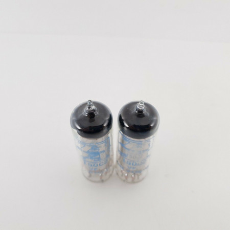 2 X 0A2 / 150C2 BA TUBE. BRITISH PRODUCTION, NEW TUBES CY  ENA