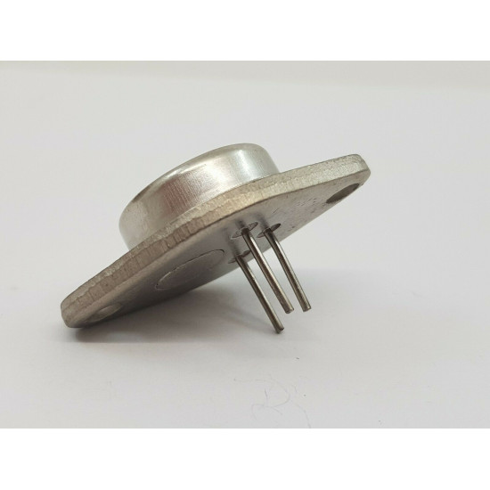 STR440 SANKEN TRANSISTOR NOS ( New Old Stock ) 1PC. C53U3F261119