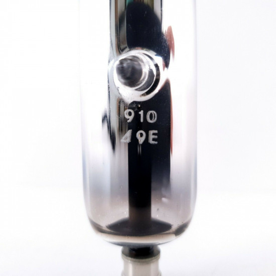 1 X 4390 MINIWATT VOLTAGE LIMITER TUBE. 11. CH32