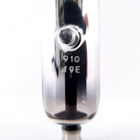 1 X 4390 MINIWATT VOLTAGE LIMITER TUBE. 11. CH32