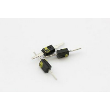 BB109G VARICAP DIODE NOS( New Old Stock )1PC. C367U383F261120