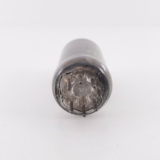 1 X EC91 / 6AQ4 HALTRON TUBE. 4. CH46