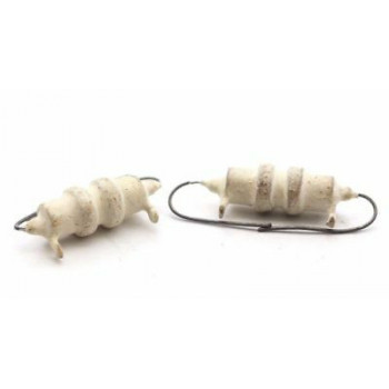 COILED RFC 1207 NOS (NEW OLD STOCK) 1PC. CA313U2F190517