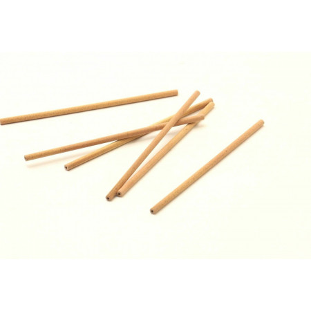 CERAMIC INSULATION HOT 100.5MM X 0.3MM NOS (NEW OLD STOCK) 5PC CA149U1100F141116