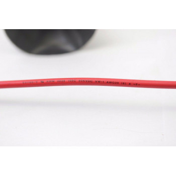 CABLE TRANSFORMER FLYBACK MAT 40KV DC NOS (NEW OLD STOCK) 1PC. CA144U14F170517 2