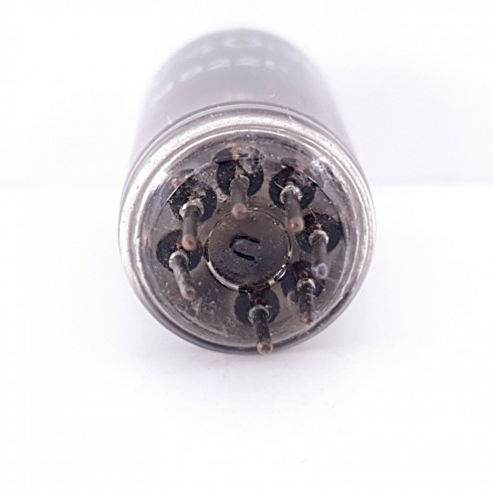 2 X CV4080 / M8225 TUBE. PAIR. 17. CH32