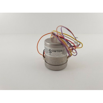 1 x SOWTER 8920f  10k:10k+10k Input Phase Splitter Transformer. Two iden CK  ENA 2