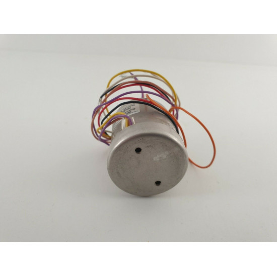 1 x SOWTER 8920f  10k:10k+10k Input Phase Splitter Transformer. Two iden CK  ENA