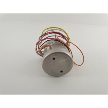 1 x SOWTER 8920f  10k:10k+10k Input Phase Splitter Transformer. Two iden CK  ENA