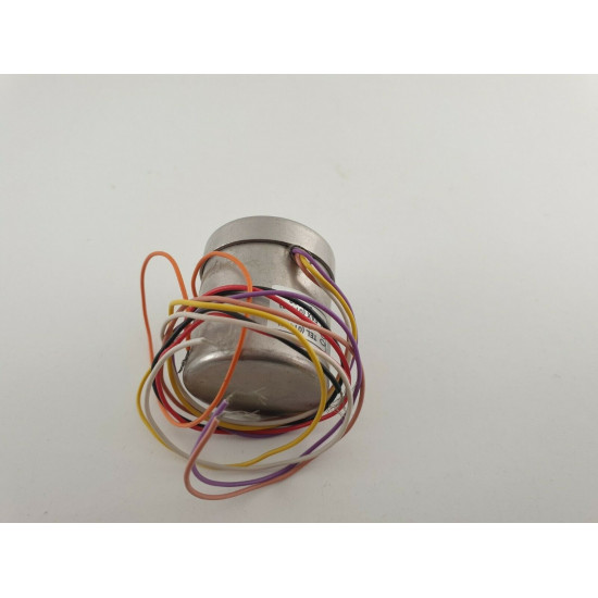 1 x SOWTER 8920f  10k:10k+10k Input Phase Splitter Transformer. Two iden CK  ENA