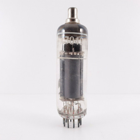 1 X A3042 GEC TUBE. 9. CH46