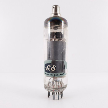 1 X A3042 GEC TUBE. 9. CH46 2