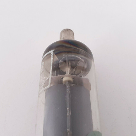 1 X A3042 GEC TUBE. 9. CH46