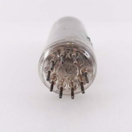 1 X A3042 GEC TUBE. 9. CH46