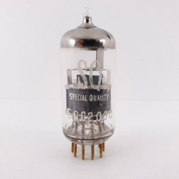 1 X ECC2000 ADZAM TUBE. SPECIAL QUALITY. 11. CH46 2