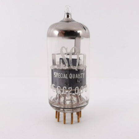 1 X ECC2000 ADZAM TUBE. SPECIAL QUALITY. 11. CH46