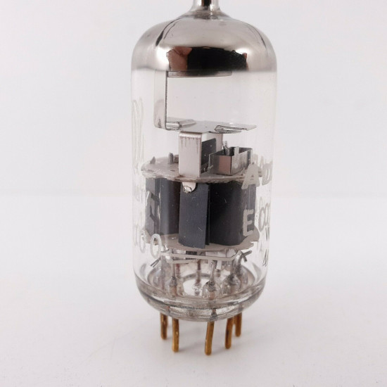 1 X ECC2000 ADZAM TUBE. SPECIAL QUALITY. 11. CH46