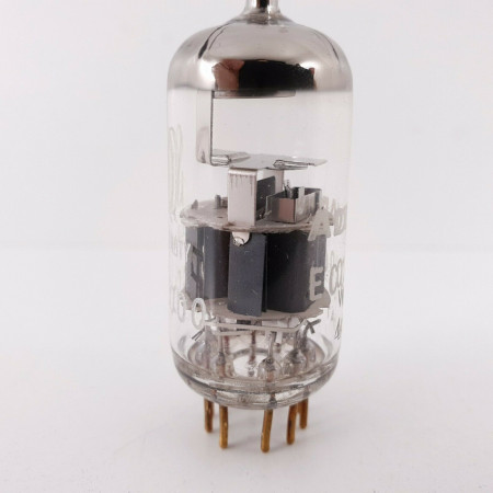 1 X ECC2000 ADZAM TUBE. SPECIAL QUALITY. 11. CH46