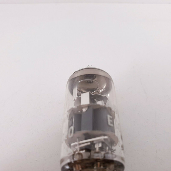 1 X ECC2000 ADZAM TUBE. SPECIAL QUALITY. 11. CH46