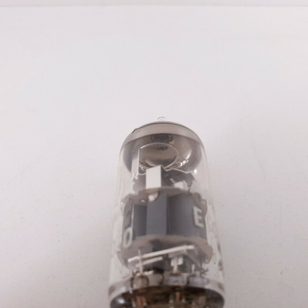 1 X ECC2000 ADZAM TUBE. SPECIAL QUALITY. 11. CH46