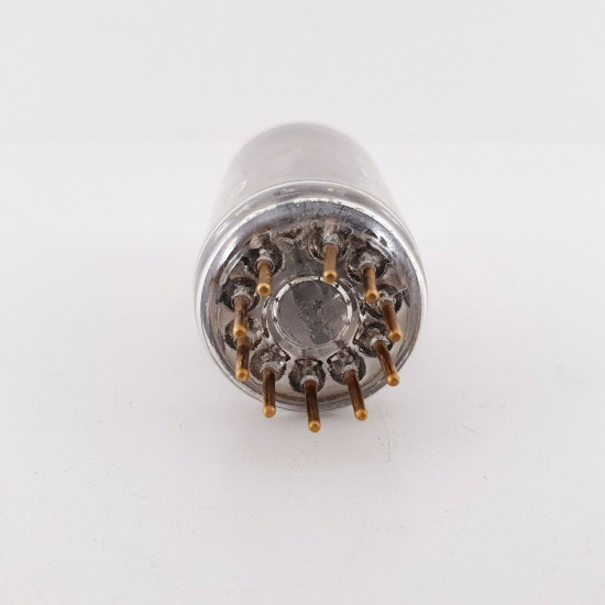 1 X ECC2000 ADZAM TUBE. SPECIAL QUALITY. 11. CH46