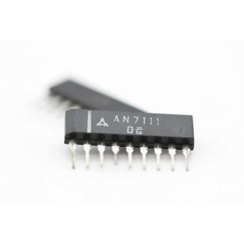 M491BB1 ST INTEGRATED CIRCUIT NOS(New Old Stock)1PC. C542CU1F060215