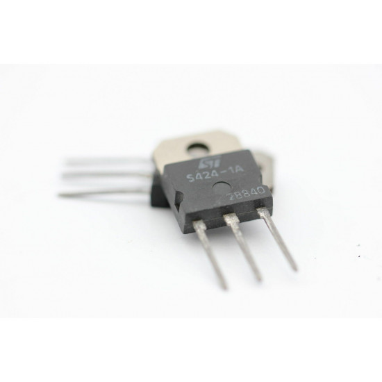 2SC3460L TRANSISTOR NOS( New Old Stock ) 1PC. C545CU7F180215