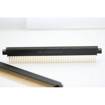 A7D50WW46B3M399 8508 100PINES NOS (New Old Stock) 1PC C561BU4F080415