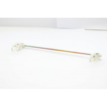 7B-BF73 HITACHI NOS ( New Old Stock ) 1PC. CA1U1F200315