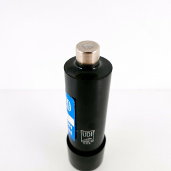 1 X SS866A TUBE. UNITED ELECTRON BRAND. SOLID-STATE TUBE. M49.E170  ES 2