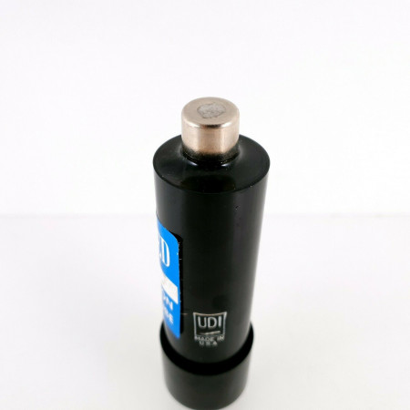 1 X SS866A TUBE. UNITED ELECTRON BRAND. SOLID-STATE TUBE. M49.E170  ES