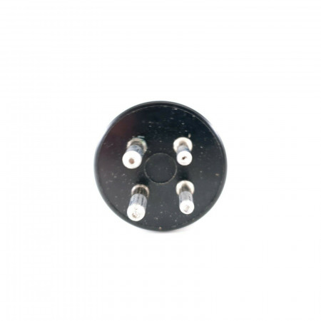 1 X SS866A TUBE. UNITED ELECTRON BRAND. SOLID-STATE TUBE. M49.E170  ES